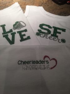 SF-cheer-glitter