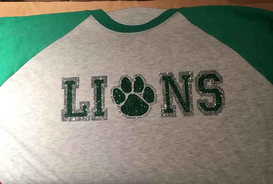 SF-LIONS-shirt-glitter