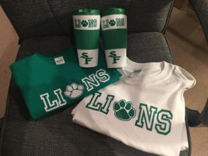 SF-spirit-wear-and-cups