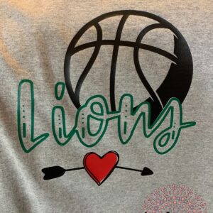 South Fayette T-Shirts