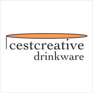 Creative Drinkware