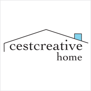 Creative Home
