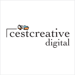 Creative Digital